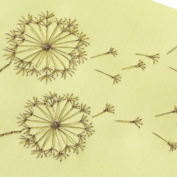 Papyrus Sympathy | In Our Thoughts - Picture 2 of 5